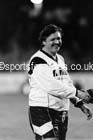 1992 Charity Football at Carlisle United. Photo: David T. Hewitson/Sports for All Pics